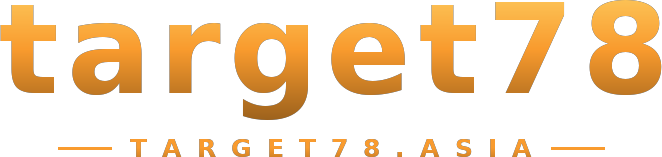 target78 logo