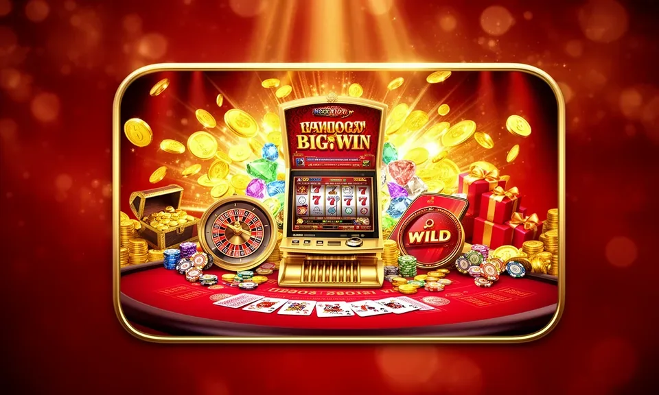 target78 Live Blackjack Turbo