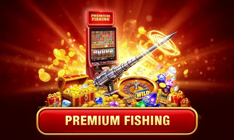 target78 Indonesia App